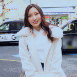 【痴女】 若奥様の性癖暴露～M男体験ドキュメント～ 私、普通のセックスしかしたことないんです…。だけどM男に恋しちゃいました… かすみさん ＜FANZA＞