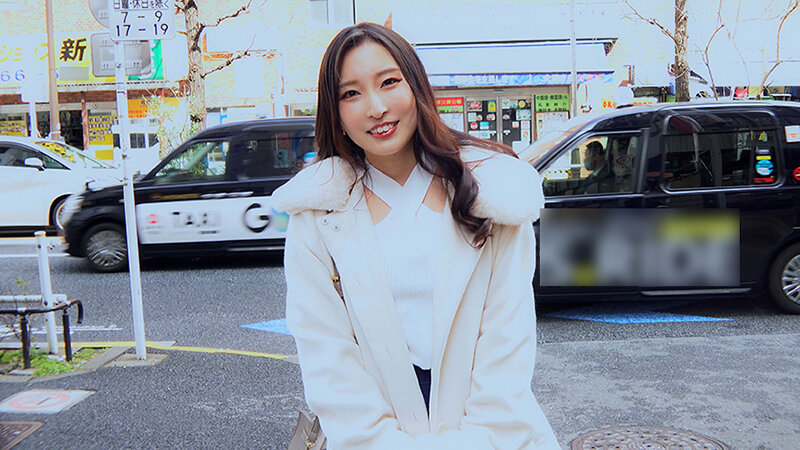 【痴女】 若奥様の性癖暴露～M男体験ドキュメント～ 私、普通のセックス...