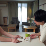 【痴女】 悪女エステ 妻帯者の勃起チ◎ポに嫉妬興奮する美巨尻エステティシャンに狂わされた僕は… 尾崎えりか ＜FANZA＞