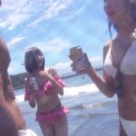 【痴女】 ヤリたい！欲情崩壊！美ボディ 鍛えられたキツマンにパンプアップFUCK ＜FANZA＞