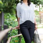 【痴女】 初撮り五十路妻ドキュメント 町山淳子 ＜FANZA＞