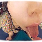 【痴女】 【VR】完熟の味 櫻井菜々子 ＜FANZA＞