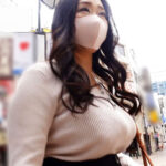 【痴女】 セックスレス20年！欲求不満が産み出した最高級の熟成肉爆乳人妻、自らAV応募！人格崩壊アへ顔で逝きまくるぅぅ！！美登里（54歳） ＜FANZA＞