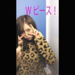 【痴女】 「うち、ハメ潮を男の顔にブッカケることがバリ快感じゃけん」必殺・鬼騎乗位でそのままハメ潮ブシャー！おしっこブシャー！生粋の痴女気質のギャルビッチに会いに広島に乗り込んだった。→ワイ、完敗。 七瀬ひな ＜FANZA＞