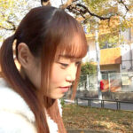 【痴女】 ［ガリの殿堂］マニア垂涎！日本で一番あばら骨が美しい女の子 5SEX収録4時間 ～貧乳の子が性欲が強いというのは本当でした～ ＜FANZA＞