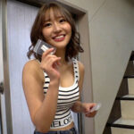 【痴女】 催淫ハーブ屋の美人店員は性欲剥きだしチ○ポ中毒！焚いて吸って気づいたら金玉スッカラカンになるまで無限マラ喰い 百永さりな ＜FANZA＞