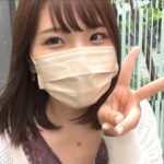 【痴女】 推しのAV女優にひたすら犯●れたい ドM童貞の夢を叶える妄想実現デート 河合陽菜 ＜FANZA＞