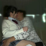 【痴女】 顔騎で強●声ガマン 春風ひかる ＜FANZA＞