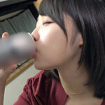 【痴女】 【ガチ淫乱！】アラサー美女OLちゃん エンドレス飲●で痴女化！！純度100％ドS＆ドM変態ファック【涙目半狂乱】 ＜FANZA＞