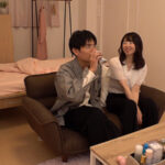 【痴女】 チ○ポ食い報告書「この男、犯しました☆」清楚系ビッチがイキったナンパチ○ポを逆捕食しちゃいました！ ＜FANZA＞