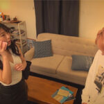 【痴女】 ニンゲン観察 デリヘル嬢になっていたイジメっ子同級生に、あの時よりもっと過激にイジメられる寸止め地獄。 ＜FANZA＞