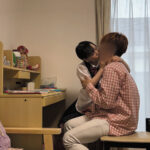 【痴女】 「ちゃんと勉強するからエッチなことも教えて…だって先生のことが好きなんだもん」マジメな女子○生が家庭教師を誘惑する…イケないことだと理解しつつも我慢しきれずエッチすると「ダメダメっ抜いちゃヤダぁ～」膣奥までカニばさみロックで何度も中出し強要する2 ＜FANZA＞