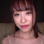 【痴女】 乳首の弱いカノジョと僕が、互いに乳首を責めあいました。 桐山結羽 ＜FANZA＞