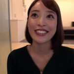 【痴女】 乳首の弱いカノジョと僕が、互いに乳首を責めあいました。 しおかわ雲丹 ＜FANZA＞