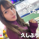 【痴女】 MOON FORCE CHEERS ぱこぱこしろうとコレクション。 vol.14 ＜FANZA＞