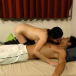 【痴女】 黒髪スレンダー美熟女の淫乱快楽騎乗位SEX！本能丸出しでチ●ポを貪る濃厚交尾！ ＜FANZA＞