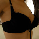 【痴女】 熟女の性癖！！欲しくなると止まらない性欲に誰彼かまわず肉棒を求めてしまう淫乱快楽主義の中出しSEX ＜FANZA＞