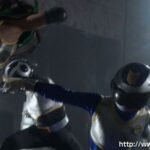 【痴女】 悪の女幹部絶体絶命 ～哀しき女幹部の最期～ ＜FANZA＞