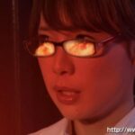 【痴女】 ミス・ライトニング＆マグナガール ＜FANZA＞