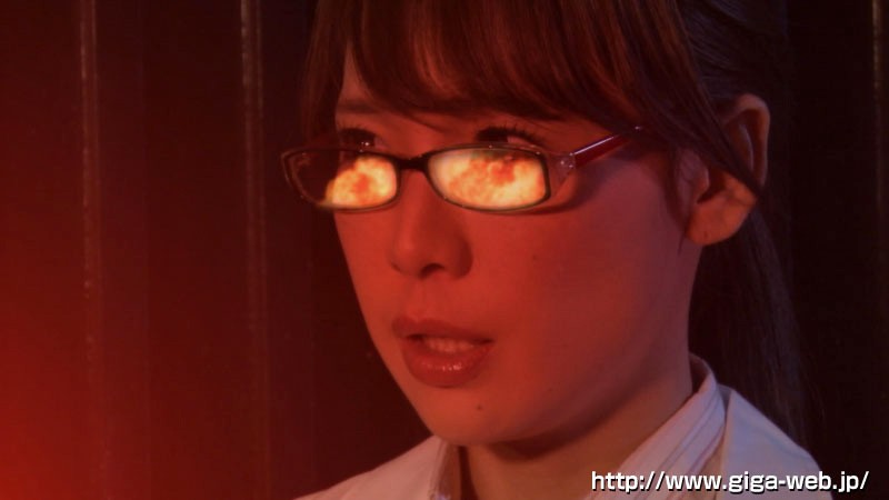 【痴女】 ミス・ライトニング＆マグナガール ＜FANZA＞