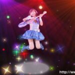 【痴女】 ♪アモーレ♪メルピュア ～背徳の魔装堕ち～ ＜FANZA＞