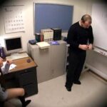 【痴女】 ジャパニーズJKの逆セクハラ 白人講師と淫行 暴露 盗撮 ＜FANZA＞