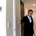 【痴女】 不動産営業レディ 日常悪戯 さなえ ＜FANZA＞