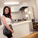 【痴女】 まさか、息子の嫁が… 義父に不倫現場を目撃された不貞妻 飛鳥りん ＜FANZA＞