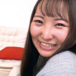 【痴女】 マシュマロおっぱいの新婚の姪っ子に誘惑された叔父とその息子！ 神坂朋子 ＜FANZA＞