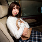 【痴女】 パパ活美少女はちくび責めと全身ペロペロ愛撫が大好物！！ 森下ことの ＜FANZA＞