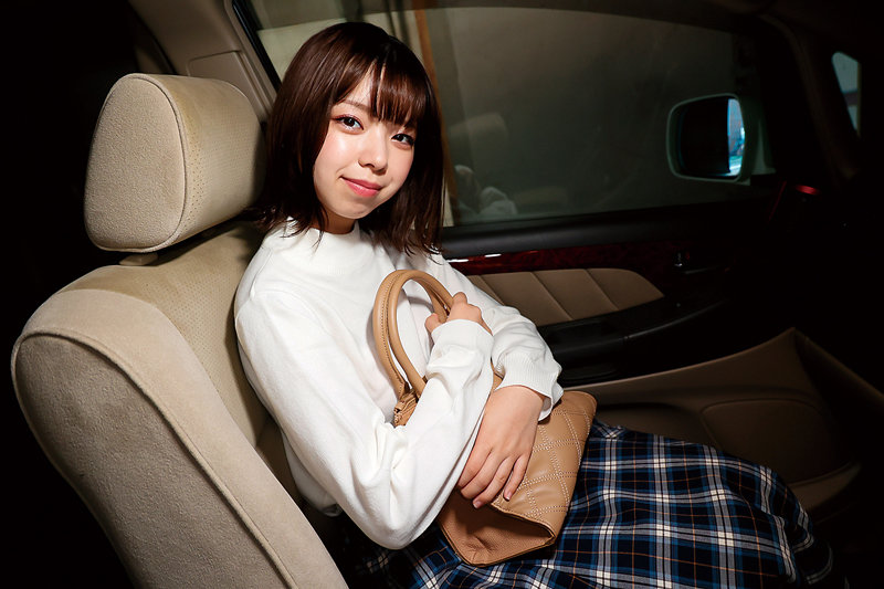 【痴女】 パパ活美少女はちくび責めと全身ペロペロ愛撫が大好物！！ 森下...