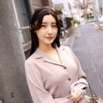 【痴女】 SNSをざわつかせる裏アカ絶倫主婦と金玉空っぽ無制限性交！！ 森沢かな ＜FANZA＞