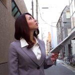 【痴女】 まるっと！枢木みかん ＜FANZA＞