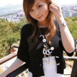 【痴女】 地元で有名なヤリマンビッチGALを探し出し顔出しハメ撮り！勝手にAV発売しちゃいます！SP Part2 ＜FANZA＞