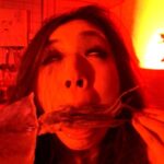 【痴女】 キチ○イチンポハンター 2 ＜FANZA＞