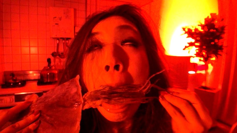 【痴女】 キチ○イチンポハンター 2 ＜FANZA＞