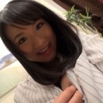 【痴女】 自画撮り愛液べっちょりオマ○コに激しく指をズボズボ！！大開脚エロポーズで痙攣イキ激情オナニー vol.4 ＜FANZA＞