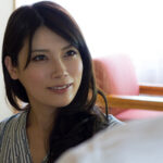 【痴女】 声の出せない状況で…絶頂するオンナたち おかしくなるほど気持ちイイのに…声を押し殺して悶絶…イキまくり！12人4時間 ＜FANZA＞