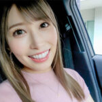 【痴女】 完ナマSTYLE@ガチ中出し女優ちゃん 佐伯由美香 ＜FANZA＞