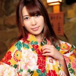 【痴女】 同僚OL4人旅！逆ナン中出し温泉旅行 ＜FANZA＞