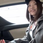 【痴女】 【台本ナシ、演技ナシ】1対1のプライベートSEX3本番！！AV監督宅に押しかけ2人っきりでハメ撮られまくり！ 香苗レノン ＜FANZA＞