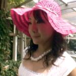 【痴女】 人間崩壊シリーズ04 ゲロスカ痴女 若林美保 ～大量痰飲み、ゲログチャ顔騎、黄金食、ゲロ手コキ編～ ＜FANZA＞