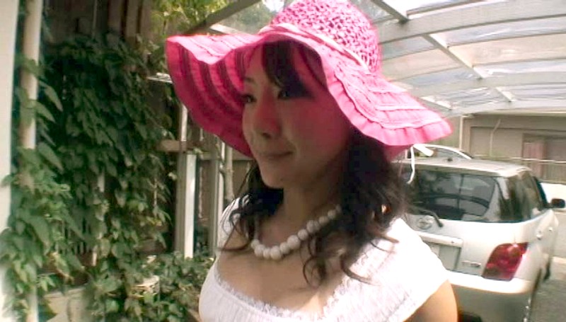 【痴女】 人間崩壊シリーズ04 ゲロスカ痴女 若林美保 ～大量痰飲み、...