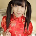 【痴女】 精液便女 Vol.12 芹沢つむぎ ＜FANZA＞