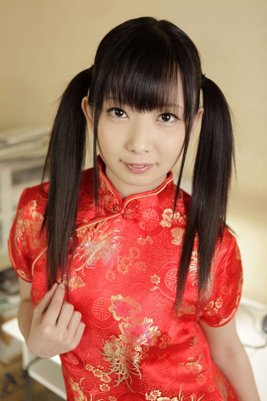 【痴女】 精液便女 Vol.12 芹沢つむぎ ＜FANZA＞