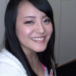 【痴女】 スペルマ妖精 13 美女の精飲 月野こころ ＜FANZA＞