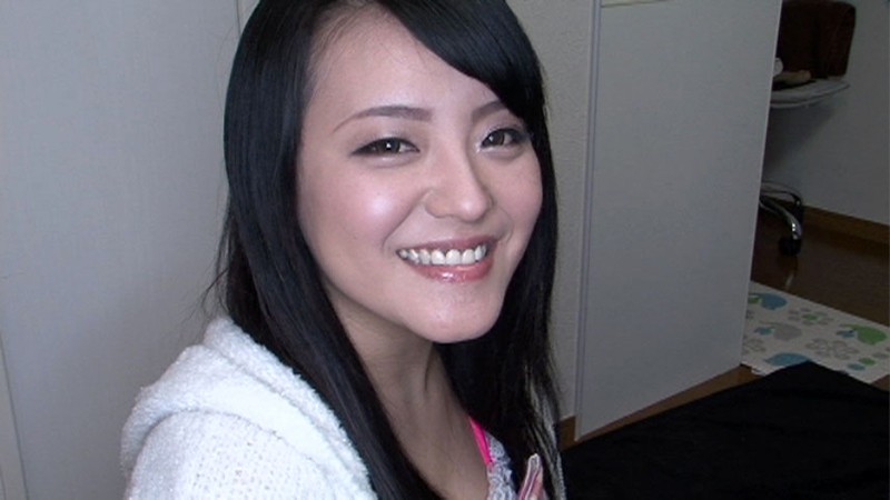 【痴女】 スペルマ妖精 13 美女の精飲 月野こころ ＜FANZA＞