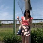 【痴女】 スペルマ妖精 17 美女の精飲 あおいれな ＜FANZA＞