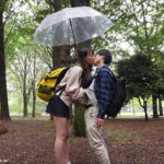 【痴女】 乳首で感じる男の子って可愛い 添い寝してるときも、デート中も、家にいるときも密着して温もり感じながら君の顔だけ見つめて一日中、ずーっと乳首責めててあげる 広瀬みつき ＜FANZA＞