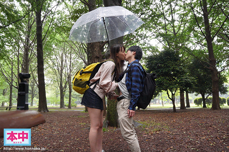 【痴女】 乳首で感じる男の子って可愛い 添い寝してるときも、デート中も...